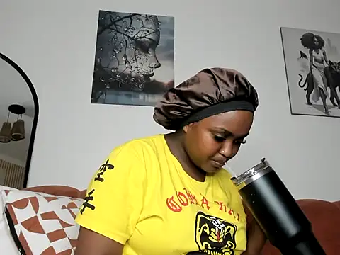 Snapshot of _nightnurse chatting on 11/20/25, 11:22 nightnurse online show from 11/20/25, 11:22