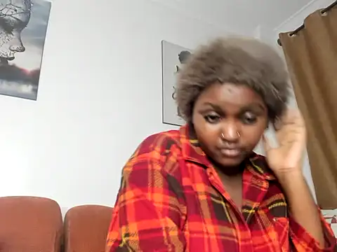 Snapshot of _nightnurse chatting on 11/27/25, 04:07 nightnurse online show from 11/27/25, 04:07