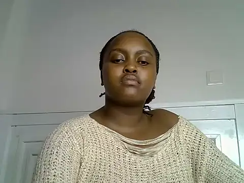 Snapshot of _nightnurse chatting on 03/20/25, 09:02 nightnurse online show from 03/20/25, 09:02