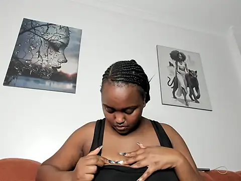 Snapshot of _nightnurse chatting on 02/26/26, 03:01 nightnurse online show from 02/26/26, 03:01