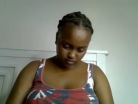 Snapshot of _nightnurse chatting on 02/27/25, 08:53 nightnurse online show from 02/27/25, 08:53