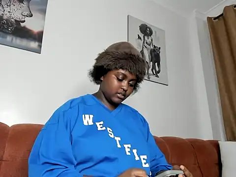  nightnurse online show from 03/04/26, 07:21