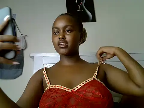 Snapshot of _nightnurse chatting on 02/02/25, 07:35 nightnurse online show from 02/02/25, 07:35