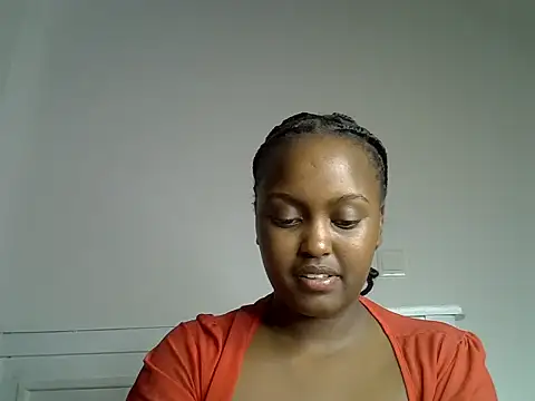 Snapshot of _nightnurse chatting on 02/21/25, 07:43 nightnurse online show from 02/21/25, 07:43