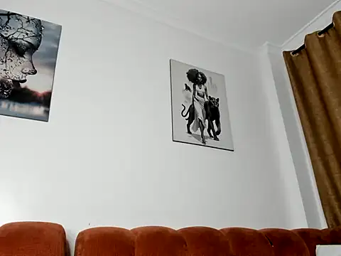  nightnurse online show from 03/05/26, 02:57