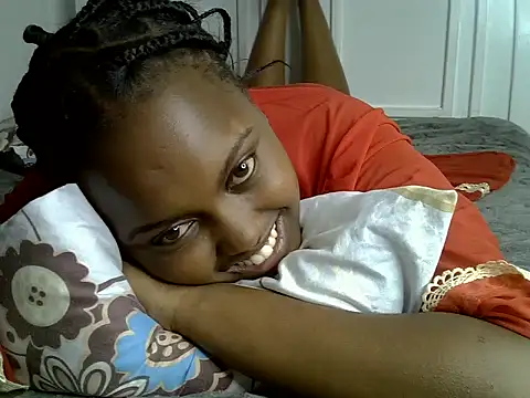 Snapshot of _nightnurse chatting on 02/21/25, 10:48 nightnurse online show from 02/21/25, 10:48