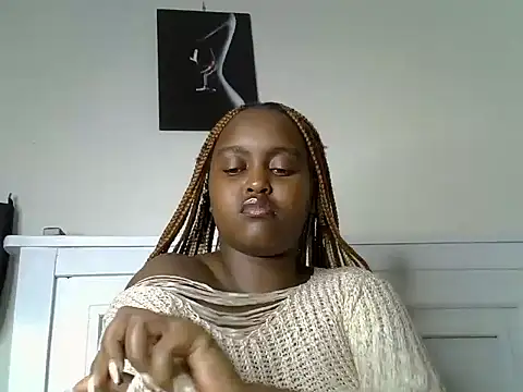Snapshot of _nightnurse chatting on 01/24/25, 12:10 nightnurse online show from 01/24/25, 12:10