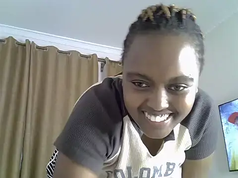 Snapshot of _nightnurse chatting on 02/13/25, 02:31 nightnurse online show from 02/13/25, 02:31