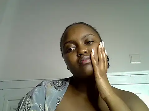 Snapshot of _nightnurse chatting on 03/07/25, 01:09 nightnurse online show from 03/07/25, 01:09
