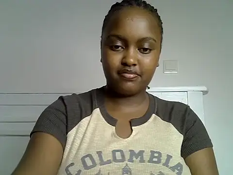 Snapshot of _nightnurse chatting on 03/19/25, 08:32 nightnurse online show from 03/19/25, 08:32