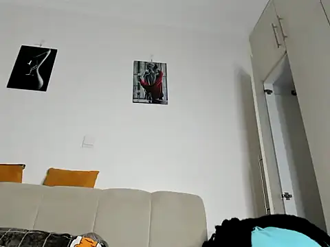 Snapshot of _nightnurse chatting on 02/02/26, 06:18 nightnurse online show from 02/02/26, 06:18