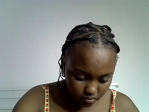 Snapshot of _nightnurse chatting on 02/21/25, 01:33 nightnurse online show from 02/21/25, 01:33