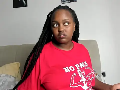 Snapshot of _nightnurse chatting on 02/04/26, 12:22 nightnurse online show from 02/04/26, 12:22