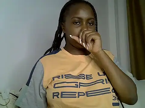 Snapshot of _nightnurse chatting on 03/03/25, 12:50 nightnurse online show from 03/03/25, 12:50