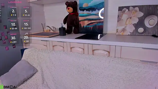 Snapshot of Kruela_Eva chatting on 11/06/25, 01:42 Kruela Eva online show from 11/06/25, 01:42