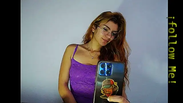 Nefera 16 online show from 03/06/25, 07:32