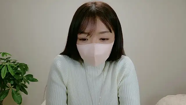 momochan88 online show from 01/17/26, 01:04