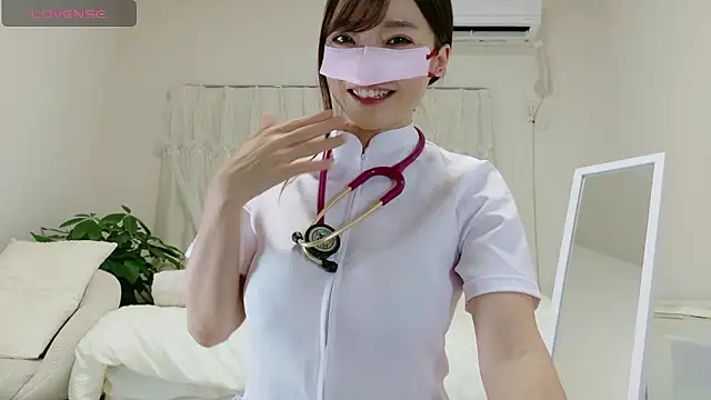 momochan88 online show from 10/03/25, 12:39