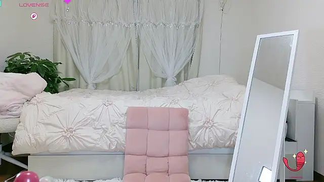 momochan88 online show from 10/27/25, 11:22