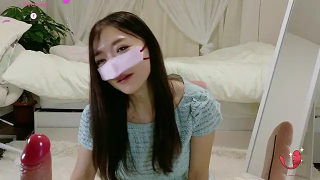 momochan88 online show from 09/27/25, 01:01