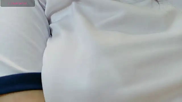 momochan88 online show from 09/18/25, 03:31