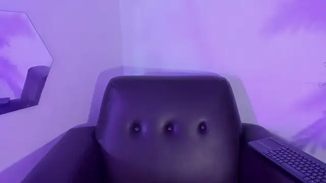cherry chel online show from 03/09/25, 05:39