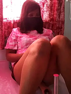 juhicpl143 online show from 02/07/26, 09:39