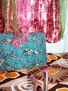 juhicpl143 online show from 02/22/26, 02:03