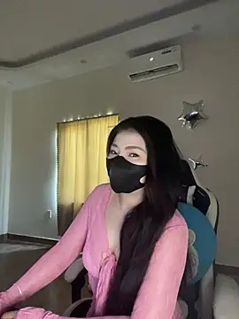 MiMi 0293 online show from 05/26/26, 05:38