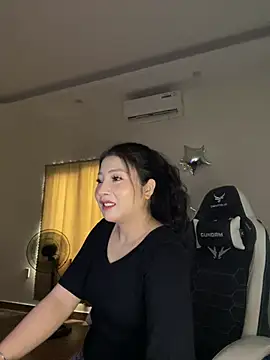 MiMi 0293 online show from 04/10/26, 01:01