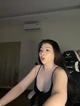 MiMi 0293 online show from 04/06/26, 12:50