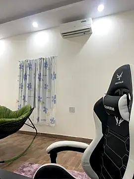 MiMi 0293 online show from 12/01/25, 01:34