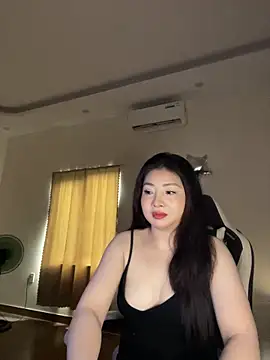 MiMi 0293 online show from 03/29/26, 04:58