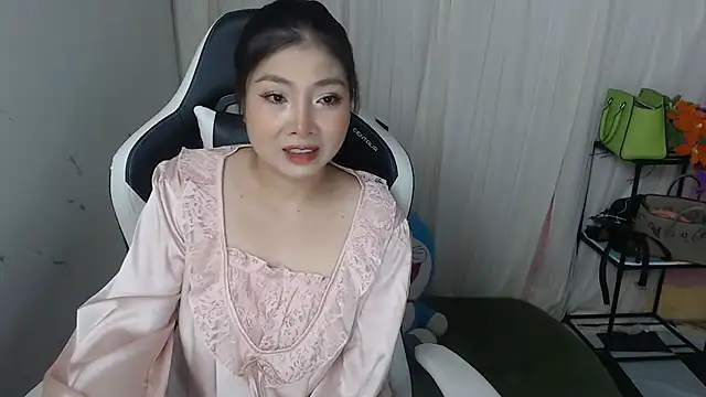 MiMi 0293 online show from 11/04/25, 06:06