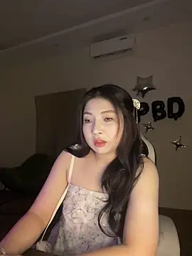 MiMi 0293 online show from 02/23/26, 02:06