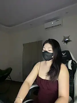 MiMi 0293 online show from 05/11/26, 01:56
