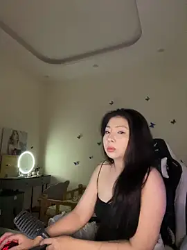 MiMi 0293 online show from 05/06/26, 01:48