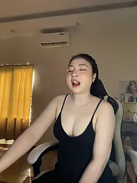 MiMi 0293 online show from 04/07/26, 01:18