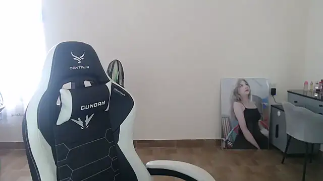 MiMi 0293 online show from 12/05/25, 03:49