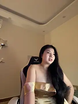 MiMi 0293 online show from 04/11/26, 01:57