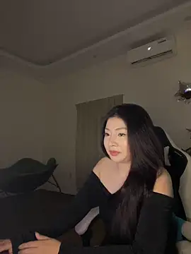 MiMi 0293 online show from 05/10/26, 12:20