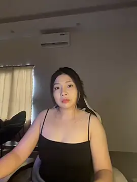 MiMi 0293 online show from 02/08/26, 05:49