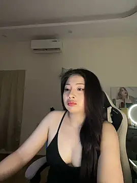 MiMi 0293 online show from 04/03/26, 02:23