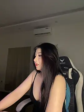 MiMi 0293 online show from 03/23/26, 03:34