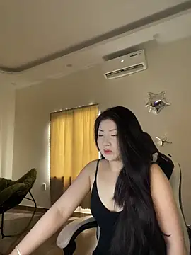MiMi 0293 online show from 05/15/26, 05:27