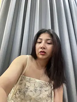 MiMi 0293 online show from 02/28/26, 03:33