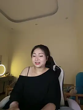 MiMi 0293 online show from 04/20/26, 02:36