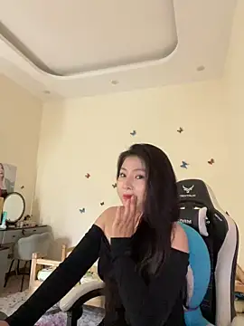 MiMi 0293 online show from 05/06/26, 01:42