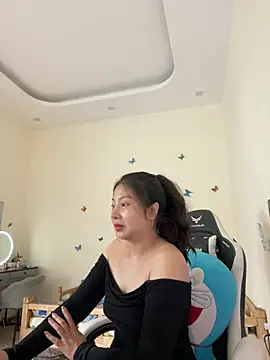 MiMi 0293 online show from 05/07/26, 01:54