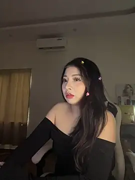 MiMi 0293 online show from 04/02/26, 10:22